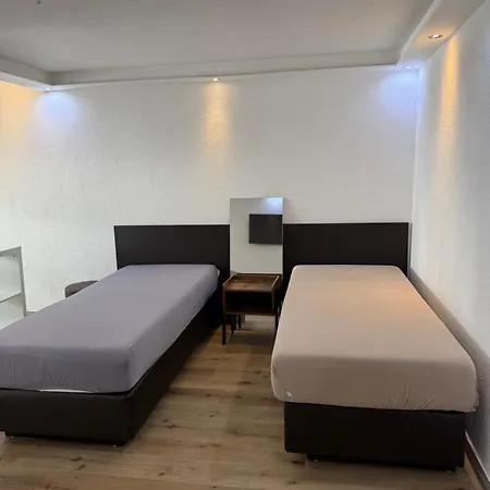 Schoenblick Karlsruhe